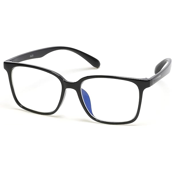 Amazon.com: Eyeglasses Moncler ML 5161 001 Shiny Black